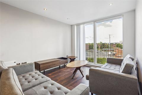 3 bedroom apartment for sale, Regent Road, Manchester, M3