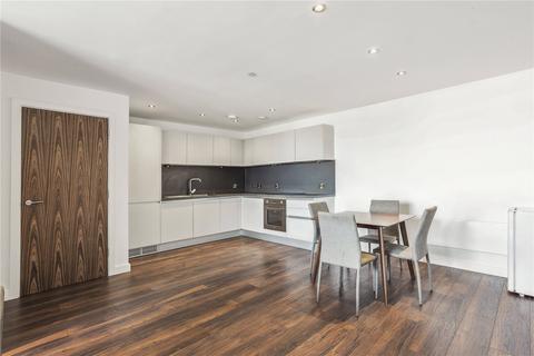 3 bedroom apartment for sale, Regent Road, Manchester, M3