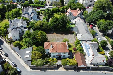undefined, Dormy Avenue, Plymouth PL3