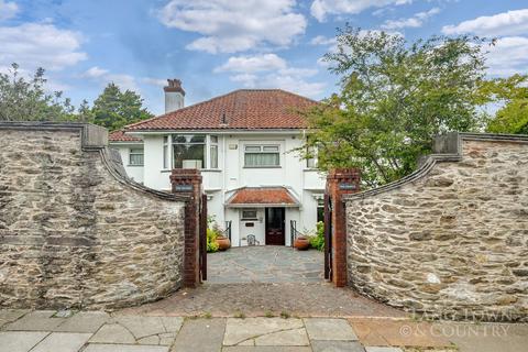 undefined, Dormy Avenue, Plymouth PL3