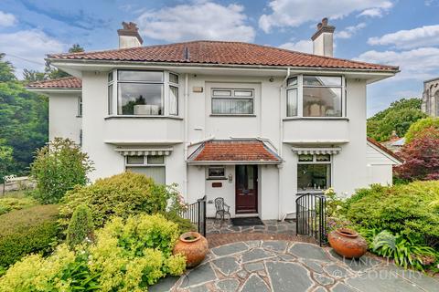 undefined, Dormy Avenue, Plymouth PL3