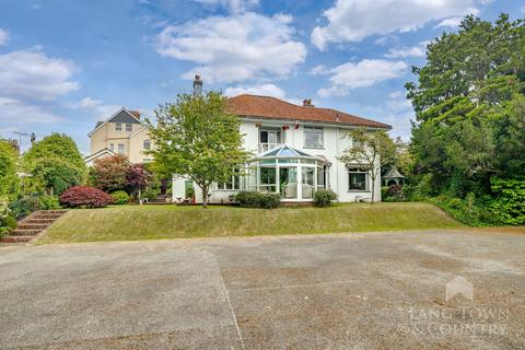 undefined, Dormy Avenue, Plymouth PL3