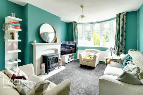 3 bedroom terraced house for sale, Wyken Croft, Coventry