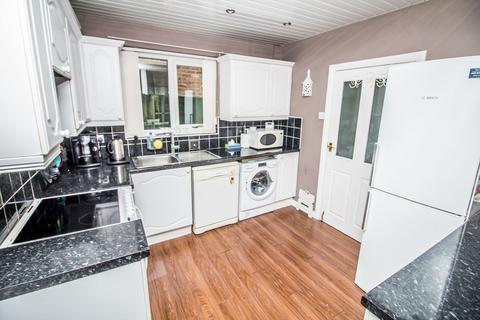 3 bedroom semi-detached house for sale, Hillside, Chester le Street, Durham, DH3