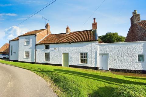 4 bedroom detached house for sale, Driffield YO25