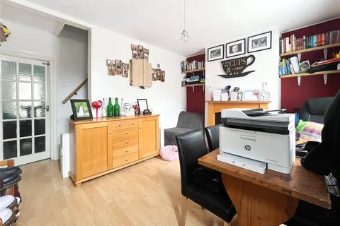 2 bedroom terraced house for sale, Victoria Street, Gillingham, Kent, ME7