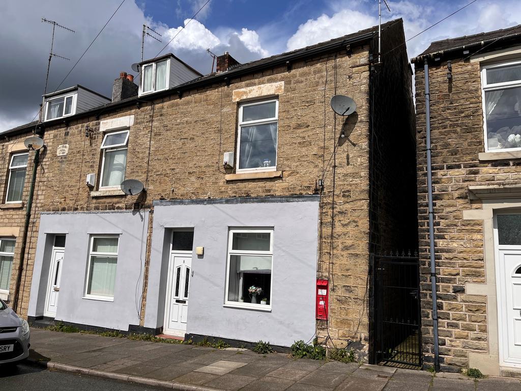8 Micklehurst Road, Mossley.jpg