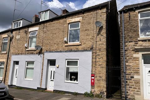 4 bedroom terraced house for sale, Micklehurst Road, Mossley, Ashton-under-Lyne