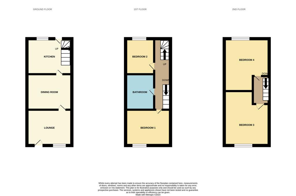8 Micklehurst Road-High (1).jpg