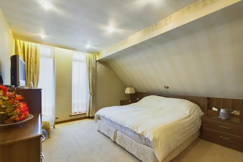4 bedroom detached bungalow for sale, Hornsea Road, Driffield YO25