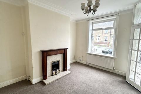 3 bedroom terraced house for sale, Bowling Hall Road, Bradford, West Yorkshire, BD4