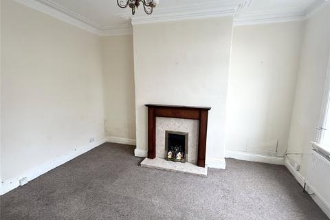 3 bedroom terraced house for sale, Bowling Hall Road, Bradford, West Yorkshire, BD4