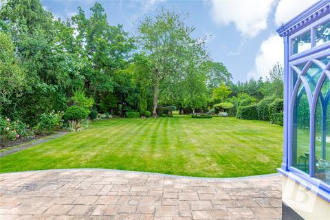 18 Ernest Road, Hornchurch, RM11 3JF
