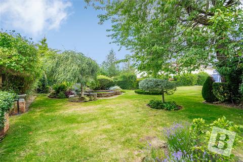 18 Ernest Road, Hornchurch, RM11 3JF