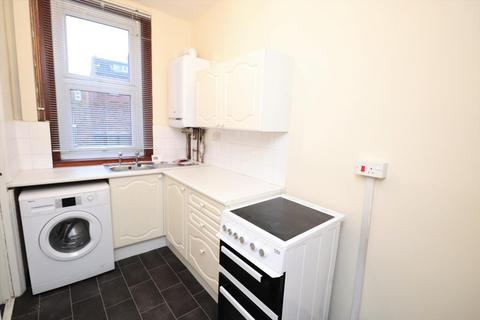 2 bedroom house to rent, Barden Terrace, Leeds, West Yorkshire, UK, LS12