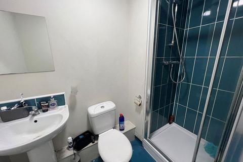 1 bedroom flat for sale, St. James Boulevard, Newcastle, Newcastle upon Tyne, Tyne and Wear, NE1 4BW