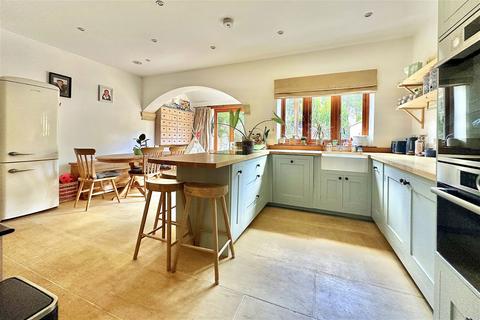 4 bedroom semi-detached house for sale, Englishcombe Lane, Bath