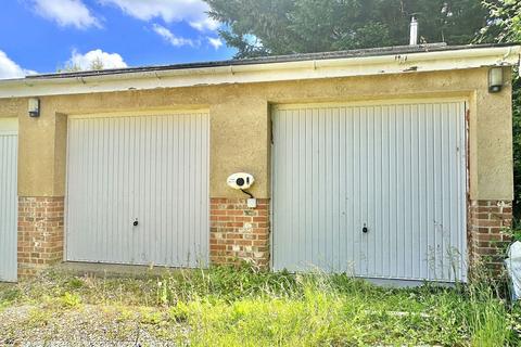 4 bedroom semi-detached house for sale, Englishcombe Lane, Bath