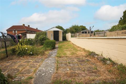 3 bedroom terraced house for sale, Novers Road, Knowle, BS4