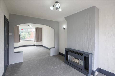 3 bedroom terraced house for sale, Novers Road, Knowle, BS4