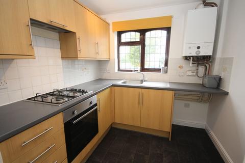 2 bedroom semi-detached house to rent, Meliden Gardens, St. Helens, WA9