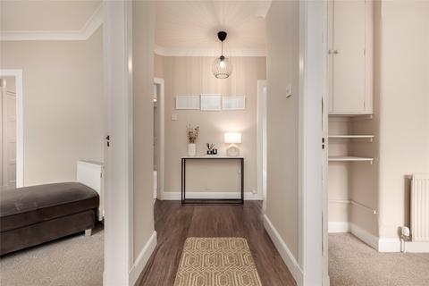 3 bedroom apartment for sale, Parkgrove Drive, Edinburgh