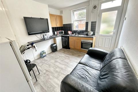 3 bedroom terraced house for sale, Edmund Road, Sheffield, South Yorkshire, S2