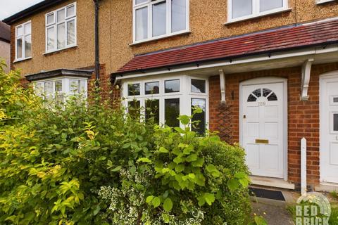 3 bedroom terraced house to rent, Sir Henry Parkes Road, Coventry, CV5