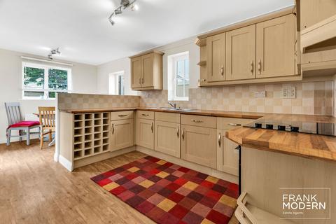 18 Bailey Way, Peterborough, PE2 9SE