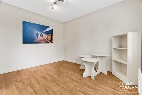 18 Bailey Way, Peterborough, PE2 9SE