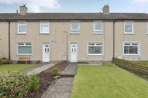 3 bedroom terraced house for sale, 11 Champigny Court, Musselburgh, EH21 7HW