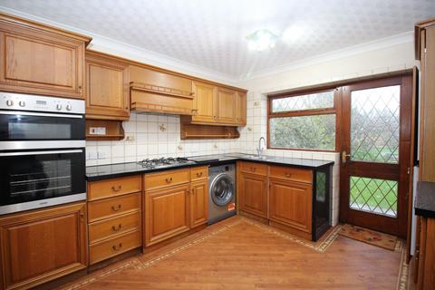 3 bedroom detached house for sale, Rainham RM13