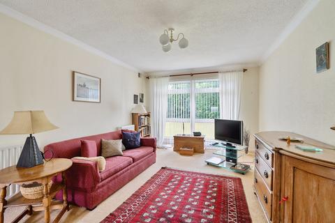 2 bedroom apartment for sale, Avondale Court, Sneyd Park, Bristol, BS9