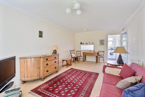 2 bedroom apartment for sale, Avondale Court, Sneyd Park, Bristol, BS9