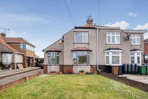 3 bedroom semi-detached house for sale, Long Lane, Bexleyheath