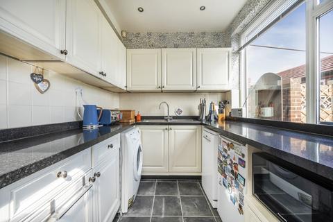 216 Long Lane, Bexleyheath, DA7 5JA