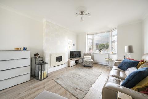 216 Long Lane, Bexleyheath, DA7 5JA