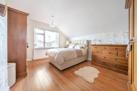 216 Long Lane, Bexleyheath, DA7 5JA