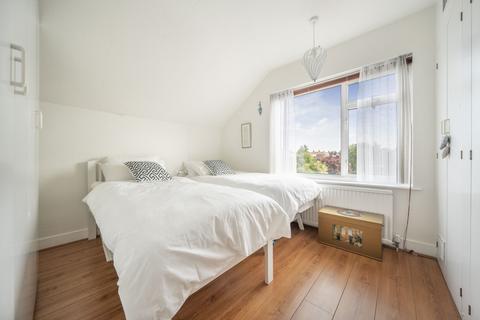 216 Long Lane, Bexleyheath, DA7 5JA