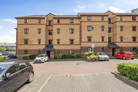 1 bedroom apartment for sale, Redcliffe, Bristol BS1