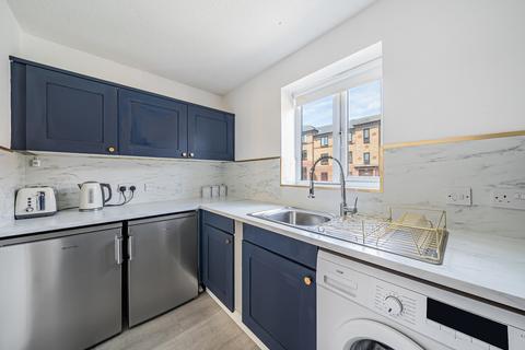 1 bedroom apartment for sale, Redcliffe, Bristol BS1