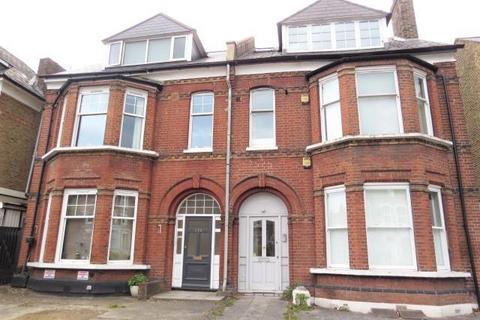 1 bedroom apartment to rent, Lordship Lane, East Dulwich, London, SE22
