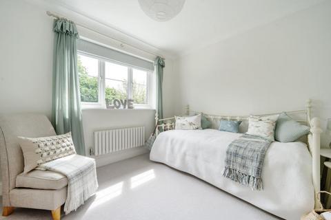 4 bedroom detached house for sale, Kennington,  Oxford,  OX1