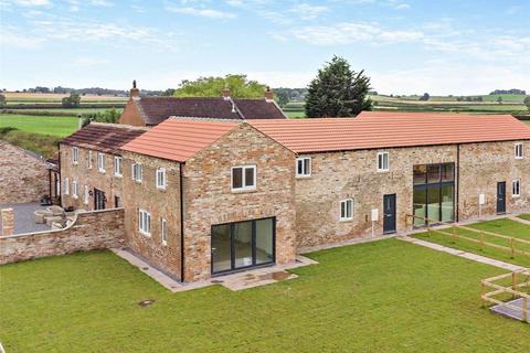 3 bedroom house for sale, The Wheelhouse, Low House Farm, Aldborough, Near Boroughbridge, North Yorkshire, YO51