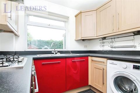 3 bedroom detached house for sale, Hamble Road, Bedford, Bedfordshire