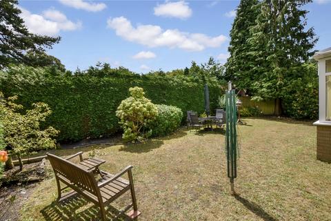 3 bedroom bungalow for sale, Greenwood Way, St. Ives, Ringwood, Hampshire, BH24