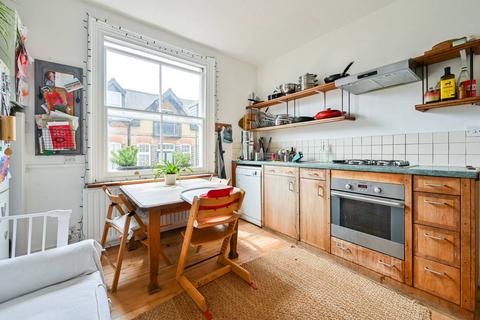 2 bedroom flat for sale, Phillp Walk, Peckham Rye, London, SE15