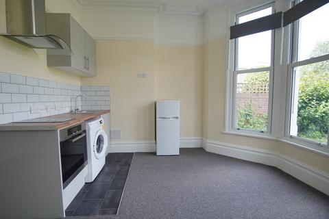 1 bedroom flat to rent, Redland, Bristol BS6