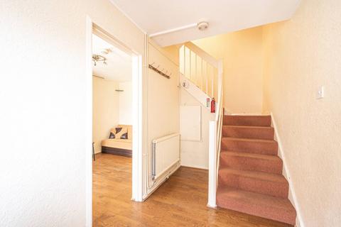 4 bedroom semi-detached house to rent, Spenser Grove, Stoke Newington, London, N16