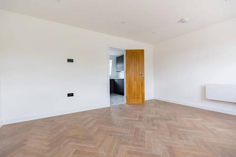 2 bedroom flat for sale, Nevill Road, Stoke Newington, London, N16